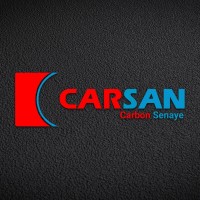 Carsan MMC logo - Similar company to Proits Mmc