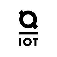 Quantumiot