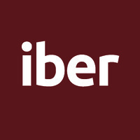 iber logo - Similar company to Ris Iberia