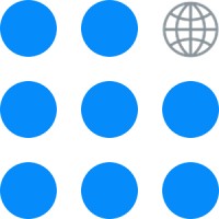 Silicon Slopes Localization logo - Similar company to Soshiden