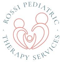 Rossi Pediatric Therapy Services, Inc. logo - Similar company to Desired Pediatric Therapy Services