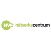 Nätverkscentrum Vård och Behandling AB logo - Similar company to Trygga Vägen Vård Ab