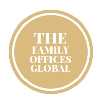 The Family Offices Global logo - Similar company to Net Worth