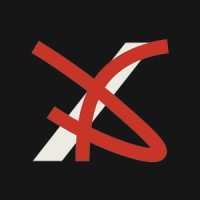 BX | بي إكس logo - Similar company to Creative Works | شركة الأعمال الإبداعية