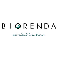 Biorenda Cosmetics logo - Similar company to Algdeha