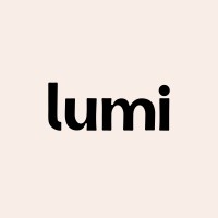 Lumi Business Hub logo - Similar company to Maestrium Sp. Z O.O.