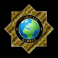 Syndicate Global logo - Similar company to Goventure Mexico