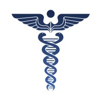 Caden Murray Group logo - Similar company to Gilbert Toastmasters