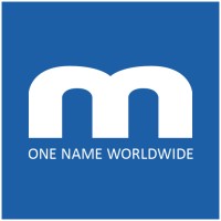 Maxitrol logo - Similar company to Qr Stone