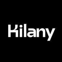 Kilany.co logo - Similar company to Atelier Dais