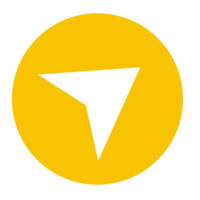 Percycle logo - Similar company to Parcelex
