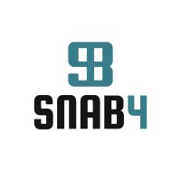 Snab4 Media logo - Similar company to Solarcar Projekt Der Hochschule Bochum