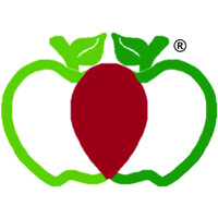 Ek-Legein Connections logo - Similar company to Informed Choice