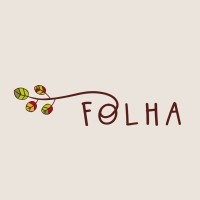 Agência Folha - marketing, design e comunicação logo - Similar company to Diversa Comunicação Consciente