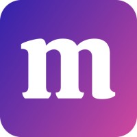 Medchart logo - Similar company to ICEsoft Technologies