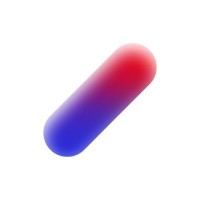 MidReal.ai logo - Similar company to Neoworld.Cloud