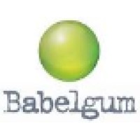 Babelgum