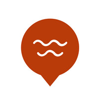 FlowSpring Consulting logo - Similar company to Scagilize