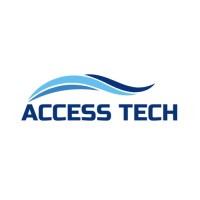 Access Tech S.A. logo - Similar company to Niztech