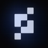 Pragma logo - Similar company to Uthana