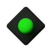 Webbbin.agency logo - Similar company to Severus