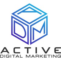 Active Digital Marketing LLC logo - Similar company to Trustless Media