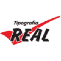 Tipografia Real