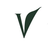Vernam logo - Similar company to Neza Wellness