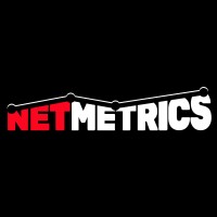 Netmetrics Solutions logo - Similar company to Netmetrics It Solutions