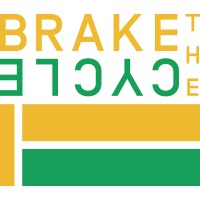 Brake The Cycle