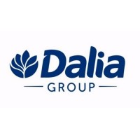 DALIA GROUP logo - Similar company to Forafric