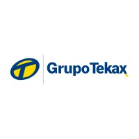 Grupo Tekax logo - Similar company to Mavelsa