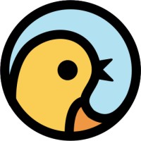 Hakeema logo - Similar company to Scrivium