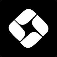 Cradl AI logo - Similar company to Viesus™ | Image Enhancement And Upscaling Solutions