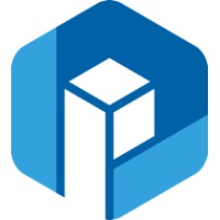 Physility Labs logo - Similar company to Smartbit Infotech