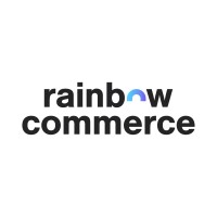 Rainbow Commerce logo - Similar company to N20