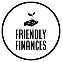 Friendly Finances logo - Similar company to Specialist Accounting Solutions Ltd