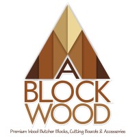 A Block Wood