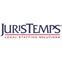 JurisTemps, Inc. logo - Similar company to Jewish Federation Of St. Louis