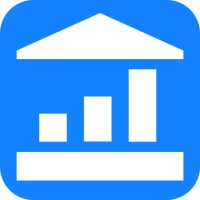 Statrent logo - Similar company to Le Grand Quartier
