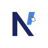 NiSH Software Solutions LLP logo - Similar company to Tomatrix Technologies Pvt Ltd