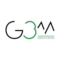 G3M Associates logo - Similar company to Le Chenois