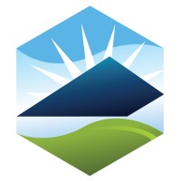 KY NSF EPSCoR logo - Similar company to Aqsorption Ltd