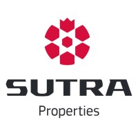 Sutra Properties logo - Similar company to Oranim Group | קבוצת אורנים