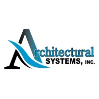Architectural Systems Inc logo - Similar company to Ceylan Composite Co. Inc.