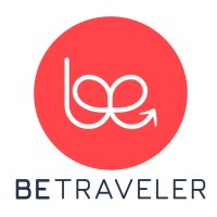 BeTraveler Armenia logo - Similar company to Airside Aviation