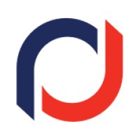 Richard Jay logo - Similar company to K & B Associates The Laundry Solutions