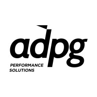 AD&PG Comércio de Produtos Químicos logo - Similar company to Grupo Nz