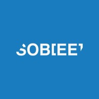 SOBEE - Sociedade Brasileira Dos Enfermeiros Empreendedores logo - Similar company to So Shall Media Bee