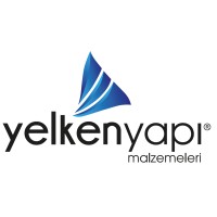 YELKEN YAPI ONLINE logo - Similar company to Dekoyap